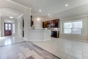 14805 Gilley Ln, Fort Worth, TX 76052 - Photo 4