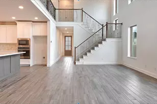 3036 Elmwood St, Fate, TX 75087 - Photo 8