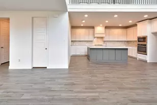3036 Elmwood St, Fate, TX 75087 - Photo 10