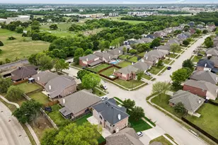 320 Mesa Verde Way, Wylie, TX 75098 - Photo 40
