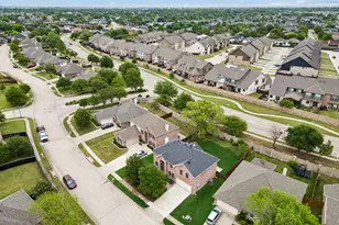 320 Mesa Verde Way, Wylie, TX 75098 - Photo 38