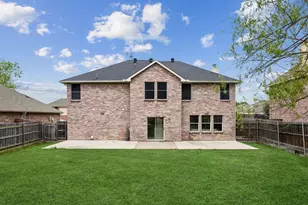 320 Mesa Verde Way, Wylie, TX 75098 - Photo 34