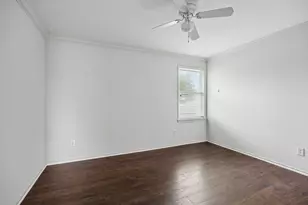 320 Mesa Verde Way, Wylie, TX 75098 - Photo 32