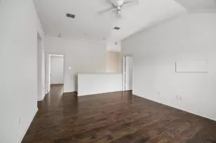 320 Mesa Verde Way, Wylie, TX 75098 - Photo 20
