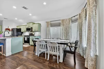 833 Rutherford Drive, Crowley, TX 76036 - Photo 6