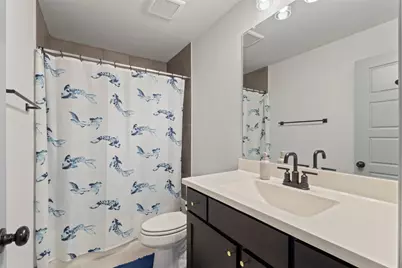 1913 Braided Mane Avenue, Aubrey, TX 76227 - Photo 24