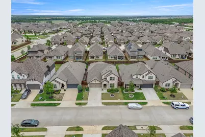 1913 Braided Mane Avenue, Aubrey, TX 76227 - Photo 32