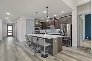 1913 Braided Mane Ave, Aubrey, TX 76227 - Photo 6
