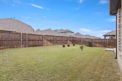 1913 Braided Mane Avenue, Aubrey, TX 76227 - Photo 30