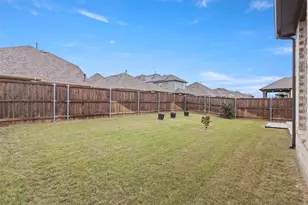 1913 Braided Mane Ave, Aubrey, TX 76227 - Photo 30