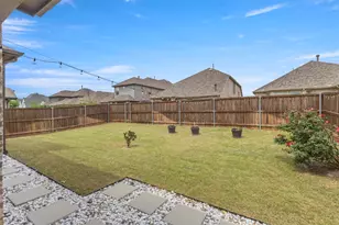 1913 Braided Mane Ave, Aubrey, TX 76227 - Photo 28