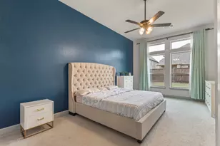 1913 Braided Mane Ave, Aubrey, TX 76227 - Photo 12