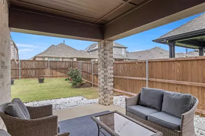1913 Braided Mane Avenue, Aubrey, TX 76227 - Photo 26