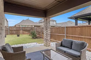 1913 Braided Mane Ave, Aubrey, TX 76227 - Photo 26