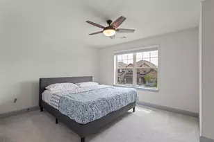 1913 Braided Mane Ave, Aubrey, TX 76227 - Photo 24