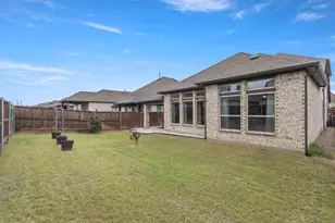 1913 Braided Mane Ave, Aubrey, TX 76227 - Photo 28