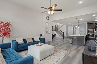 1913 Braided Mane Avenue, Aubrey, TX 76227 - Photo 6