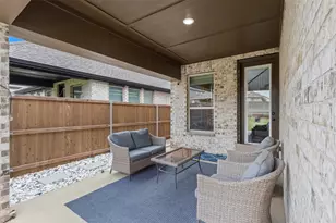1913 Braided Mane Ave, Aubrey, TX 76227 - Photo 26