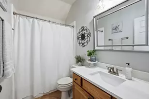 1594 Cedar Elm Dr, Corinth, TX 76210 - Photo 28
