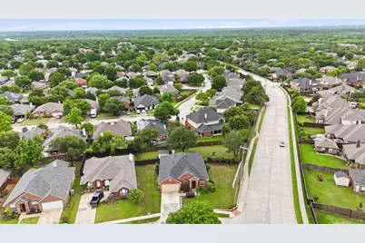 1594 Cedar Elm Drive, Corinth, TX 76210 - Photo 38