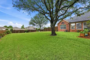 1594 Cedar Elm Dr, Corinth, TX 76210 - Photo 36