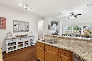 1594 Cedar Elm Dr, Corinth, TX 76210 - Photo 16