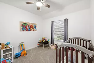 1594 Cedar Elm Dr, Corinth, TX 76210 - Photo 26
