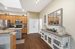 1594 Cedar Elm Dr, Corinth, TX 76210 - Photo 18