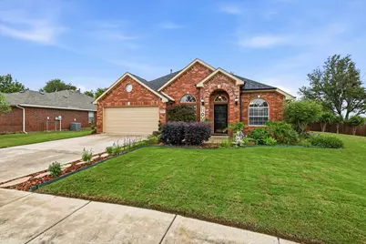 1594 Cedar Elm Drive, Corinth, TX 76210 - Photo 32