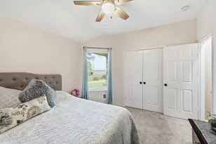 1594 Cedar Elm Dr, Corinth, TX 76210 - Photo 30