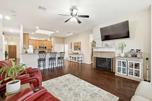 1594 Cedar Elm Dr, Corinth, TX 76210 - Photo 12