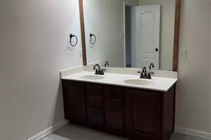 3012 Timber Ridge Ln, Mesquite, TX 75181 - Photo 22