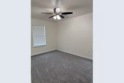 3012 Timber Ridge Lane, Mesquite, TX 75181 - Photo 20