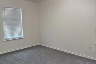 3012 Timber Ridge Ln, Mesquite, TX 75181 - Photo 20