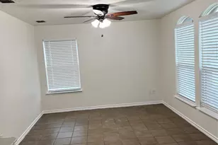 3012 Timber Ridge Ln, Mesquite, TX 75181 - Photo 18