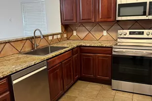 3012 Timber Ridge Ln, Mesquite, TX 75181 - Photo 8