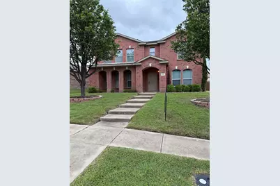 3012 Timber Ridge Lane, Mesquite, TX 75181 - Photo 1