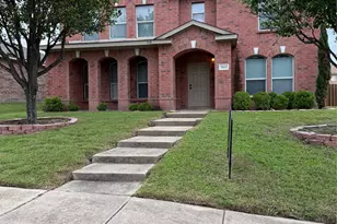 3012 Timber Ridge Ln, Mesquite, TX 75181 - Photo 1