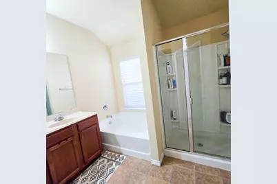 6023 Heather Drive, Grand Prairie, TX 75052 - Photo 10