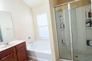 6023 Heather Dr, Grand Prairie, TX 75052 - Photo 10