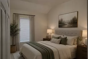 6023 Heather Dr, Grand Prairie, TX 75052 - Photo 6