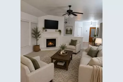 6023 Heather Drive, Grand Prairie, TX 75052 - Photo 1