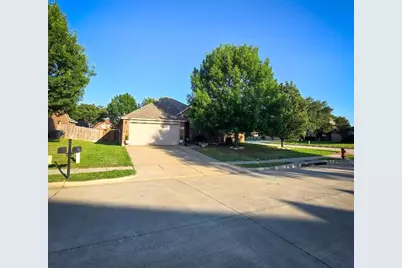 6023 Heather Drive, Grand Prairie, TX 75052 - Photo 20