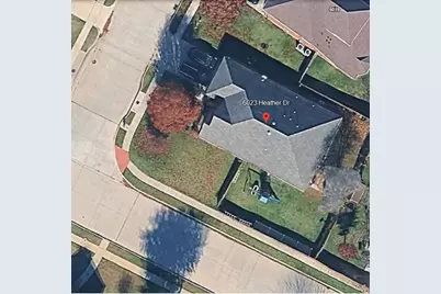 6023 Heather Drive, Grand Prairie, TX 75052 - Photo 22