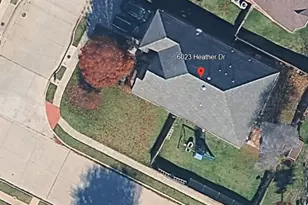 6023 Heather Dr, Grand Prairie, TX 75052 - Photo 22