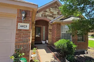 6023 Heather Dr, Grand Prairie, TX 75052 - Photo 2