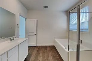 11136 Canyon Mine Dr, Aubrey, TX 76227 - Photo 10