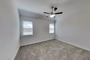 11136 Canyon Mine Dr, Aubrey, TX 76227 - Photo 8