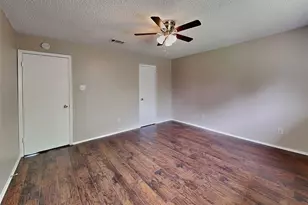 701 Admiralty Way, Fort Worth, TX 76108 - Photo 6