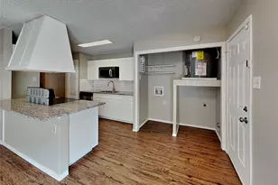 701 Admiralty Way, Fort Worth, TX 76108 - Photo 4